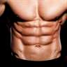 Build Six Pack At Home