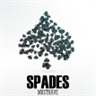 Spades MustHave