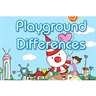Playground Differences Future