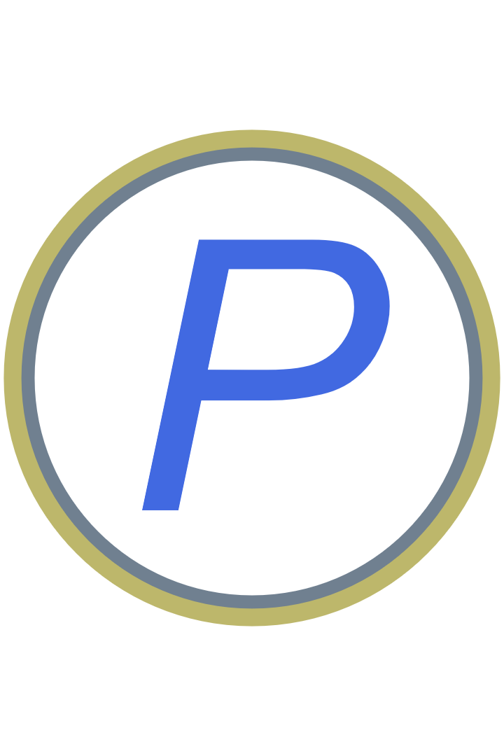 iCreateOFX PayPal OFX