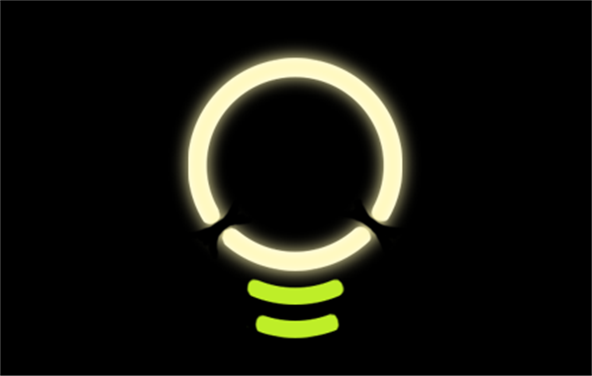 Light