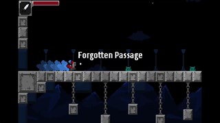 Draconic Resurgence screenshot 2