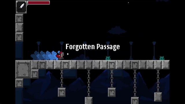Draconic Resurgence screenshot 2