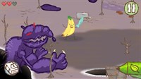 screenshot5