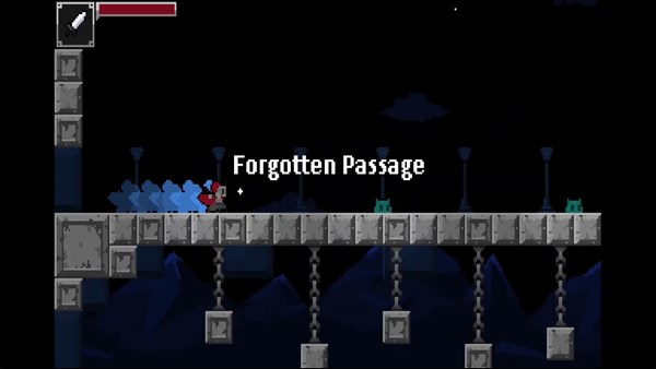 Draconic Resurgence ( +Windows) — 2