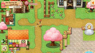 Buy Harvest Moon: Light of Hope SE Complete