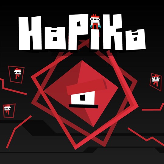HoPiKo for xbox