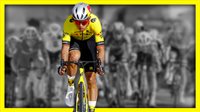 Tour de France 2025