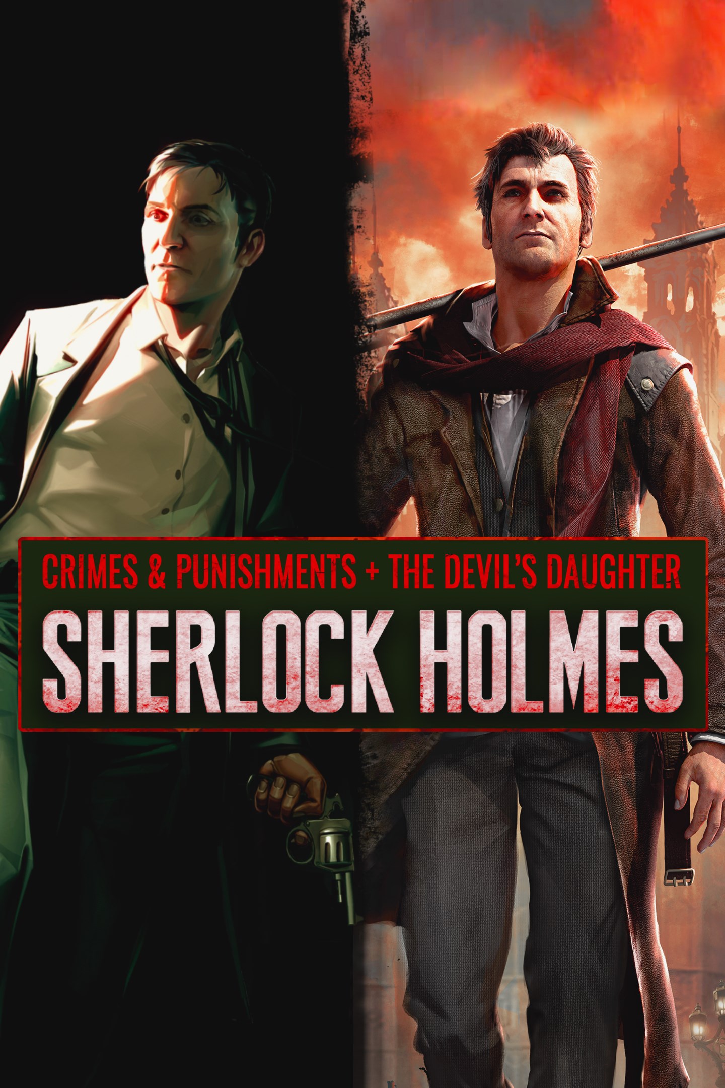 buy-sherlock-holmes-crimes-and-punishments-sherlock-holmes-the-devil-s-daughter-bundle-xbox