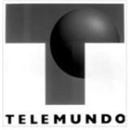 Canal Telemundo