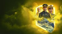 World of Warships: Legends — Avant-gardiste