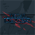 Legal Dungeon