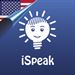 iSpeak idioma Inglés - aprende Inglés