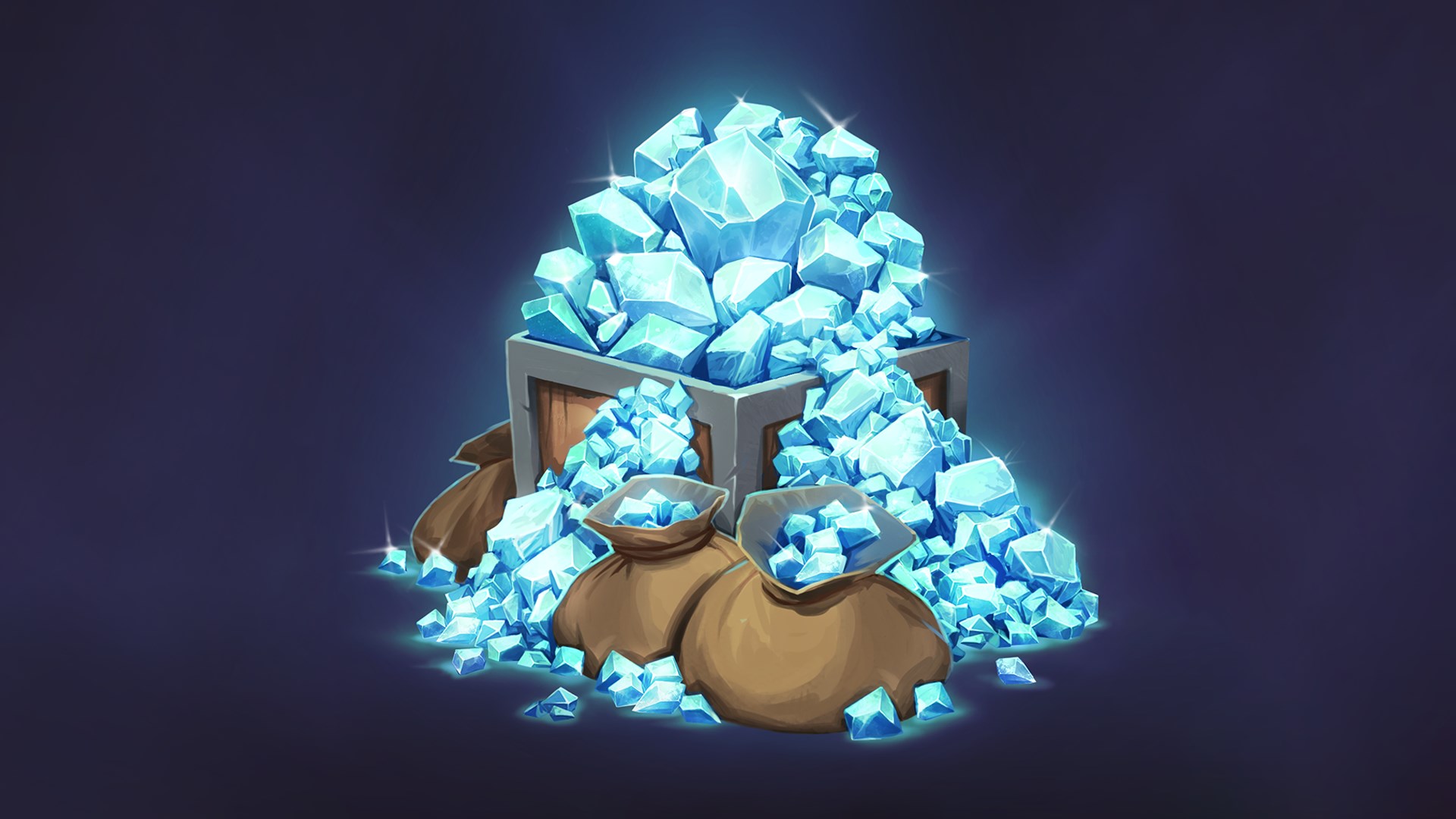 Buy 8000 Paladins Crystals Microsoft Store