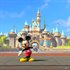 Disneyland Adventures
