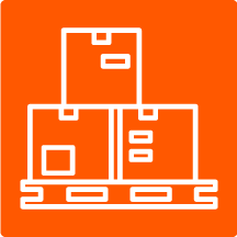 Avanade Carrier and Empties Management image