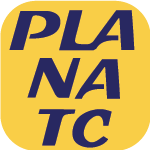 Nero OBDII Scanner PLANATC (OBD2 & ELM327)