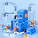 CFCA CertEnrollment.hldzsw Extension icon