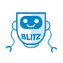 Blitz icon