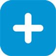 Sumo Logic for Azure Web Apps image