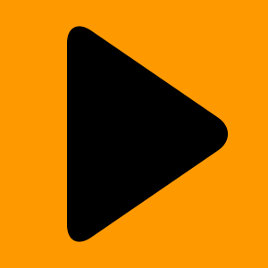 Prehraj to video icon