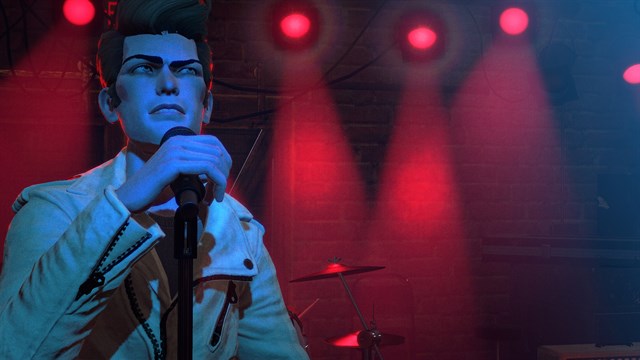 30 Song Mega Pack screenshot 1