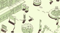 screenshot7