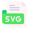SVG Sprite Manager