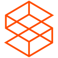 Sourcengine
