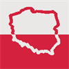 Znawca miast