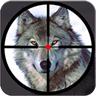 Hunting Jungle Wild Wolf 3D