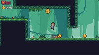 screenshot1