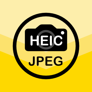 Heic To Jpg huismerk kopen in de aanbieding