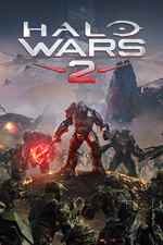 Poster de C42KCJCLX6MX