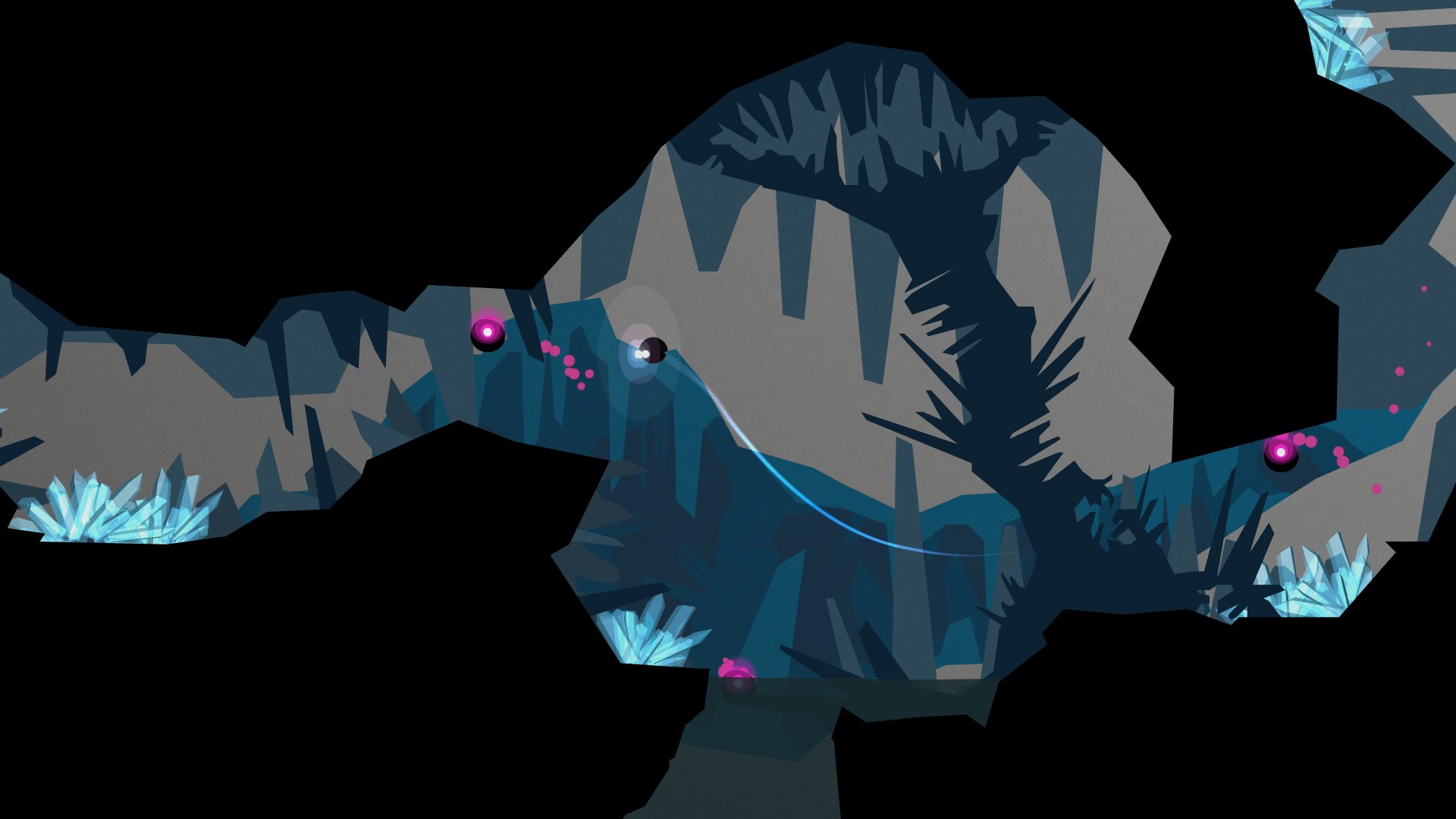forma.8 — скриншот 9