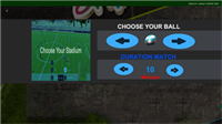 screenshot10