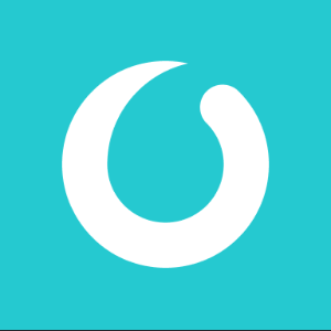 Paradox icon
