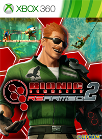 BC - Rearmed 2