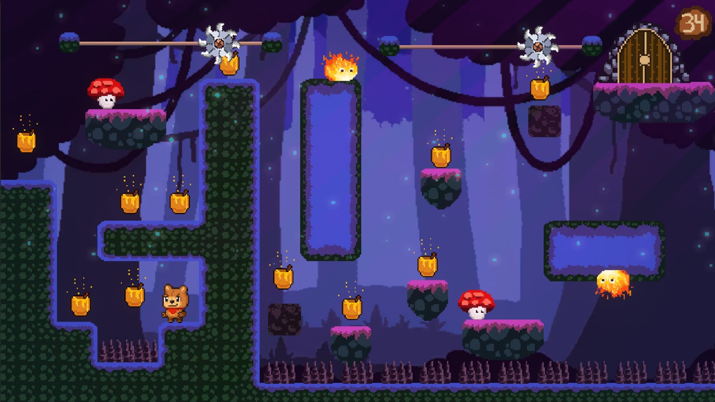 #6. Little Bear Bundle (Windows) 게시자: Old School Vibes