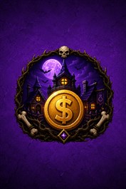 Haunted Resort - Idle Game