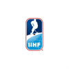 IIHF