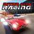 Nitro City Racing