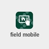 Field Mobile for Assessment & Tax Pro