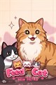 Feed Your Cat: New Paths