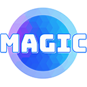 Magic VPN - 最好的免費代理工具