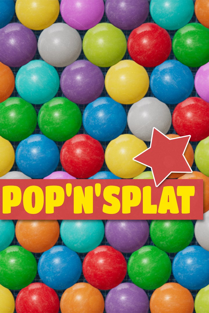 87c619cd-91ed-3d03-0b7f-e01cd6d37555