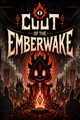 Cult Of The Emberwake