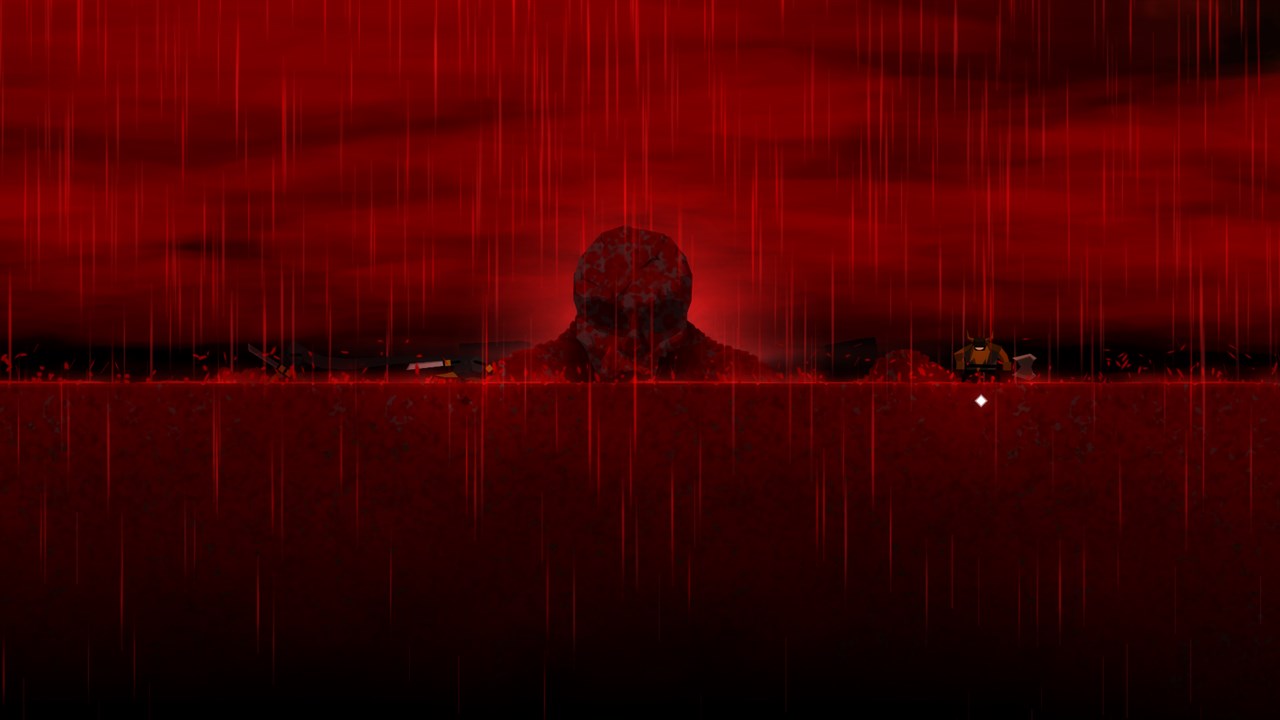 Blast Brawl 2 screenshot 3