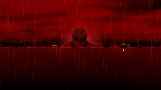 Blast Brawl 2 screenshot 3