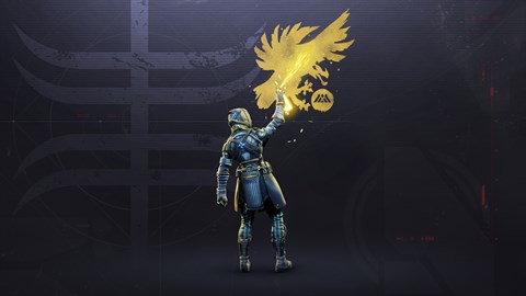 經典名牌傳說表情動作 (PC)